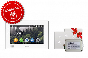 AQ-10 W v3 (с выключателями) AQ-10 W v3 (с выключателями)