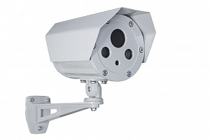 Релион-А-100-AHD-4Мп Релион-А-100-AHD-4Мп