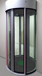 Сателлит АП-К-1200 (исп. Р7В) Сателлит АП-К-1200 (исп. Р7В)