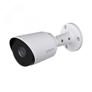 DH-HAC-HFW1400TP-0280B DH-HAC-HFW1400TP-0280B