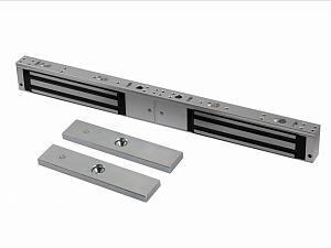 DS-K4H450D DS-K4H450D