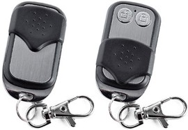 Брелок IL-100 Брелок IL-100