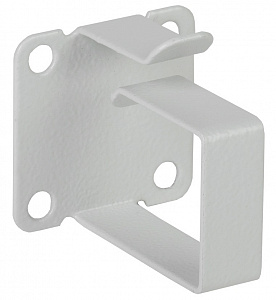 CR35-5044-PL (4 шт.) CR35-5044-PL (4 шт.)