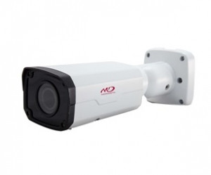 MDC-M6040VTD-42 MDC-M6040VTD-42