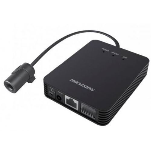 DS-2CD6412FWD-30 8м (6.0) DS-2CD6412FWD-30 8м (6.0)