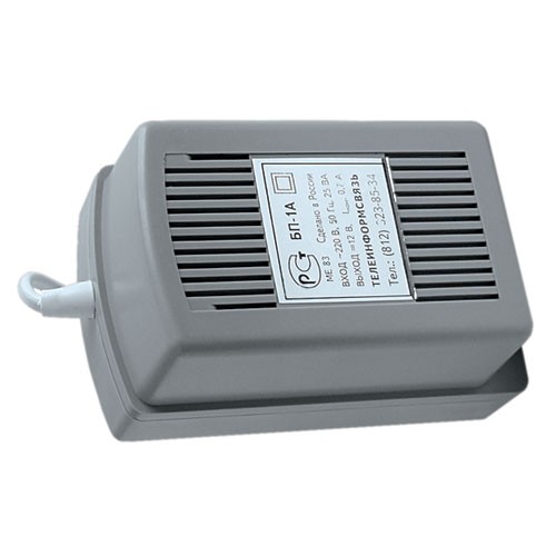 БП-1А-М БП-1А-М