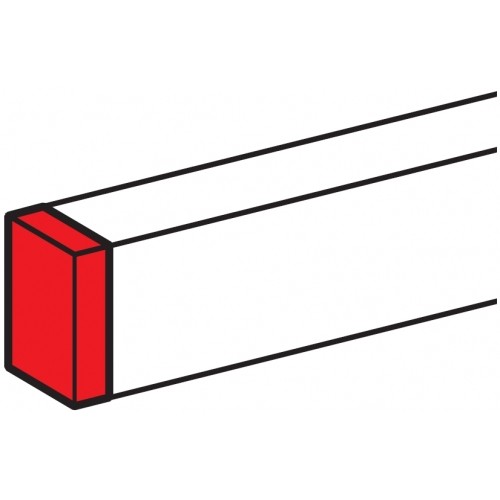 LegranD 010722 LegranD 010722