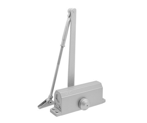 NORA-M 3S-бол. (серебро) NORA-M 3S-бол. (серебро)