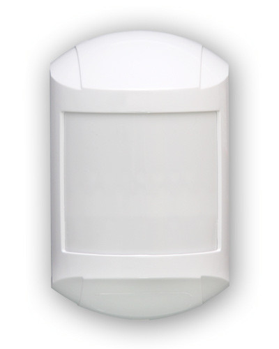 Астра-512 Астра-512