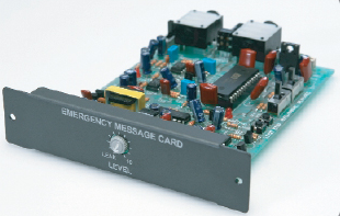 EU-2211M (JDM) EU-2211M (JDM)