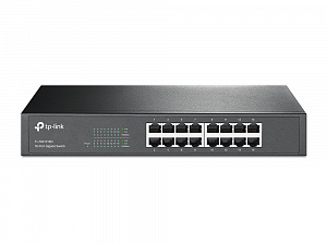 TL-SG1016D TL-SG1016D