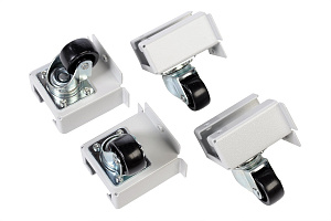 ШТК-М-40 (4 шт) ШТК-М-40 (4 шт)