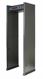 ПРОФИ 01 (820мм) ПРОФИ 01 (820мм)