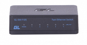 GL-SW-F108 GL-SW-F108