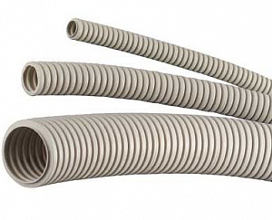 Гофрошланг D=40 TASA (TGO40) Гофрошланг D=40 TASA (TGO40)