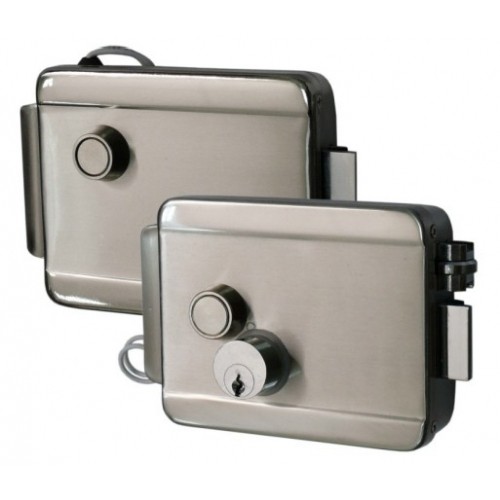 ST-RL073DI-SS ST-RL073DI-SS