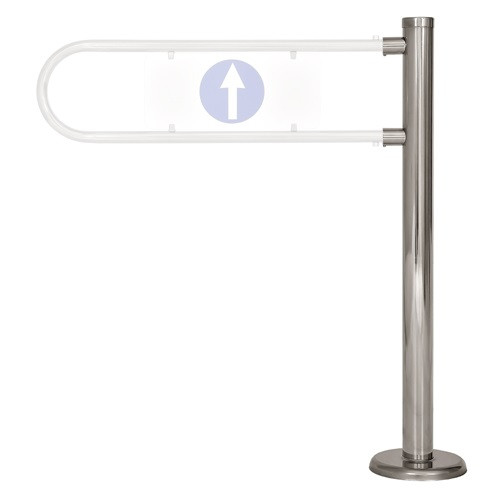 Ростов-Дон К11Т пр ХРОМ (без дуги) Ростов-Дон К11Т пр ХРОМ (без дуги)