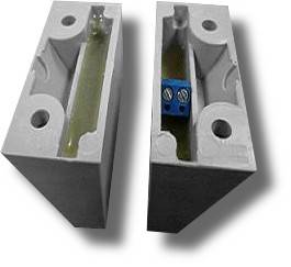 ИО 102-20 Б2П (В) ИО 102-20 Б2П (В)