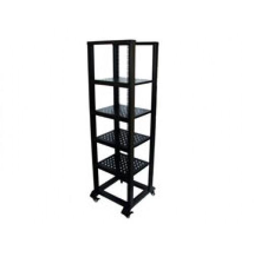 СО-236-5 СО-236-5