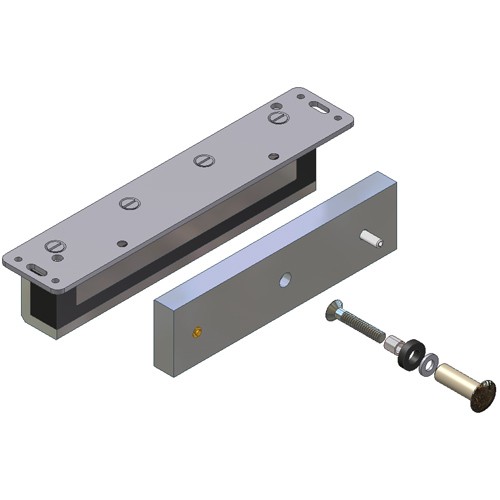 AL-350FB-01 AL-350FB-01