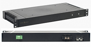 SKAT-TCB.48 RACK SKAT-TCB.48 RACK