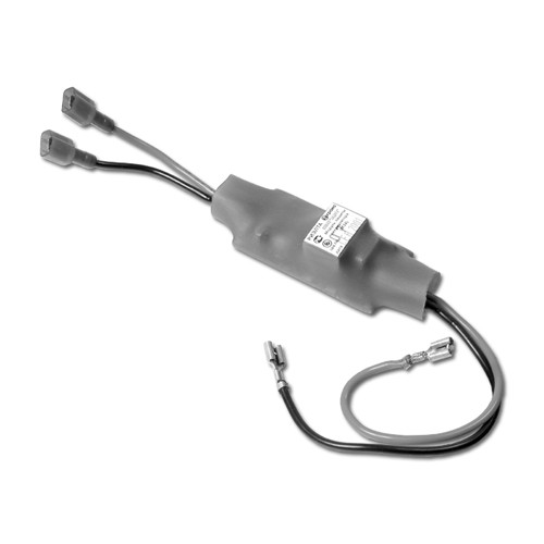 Ладога МЗА Ладога МЗА