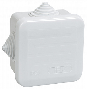 КМ41236 70х70х40 (UKOZ11-070-070-040-K41-44) КМ41236 70х70х40 (UKOZ11-070-070-040-K41-44)