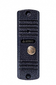 AVC-305M (PAL) накладная AVC-305M (PAL) накладная