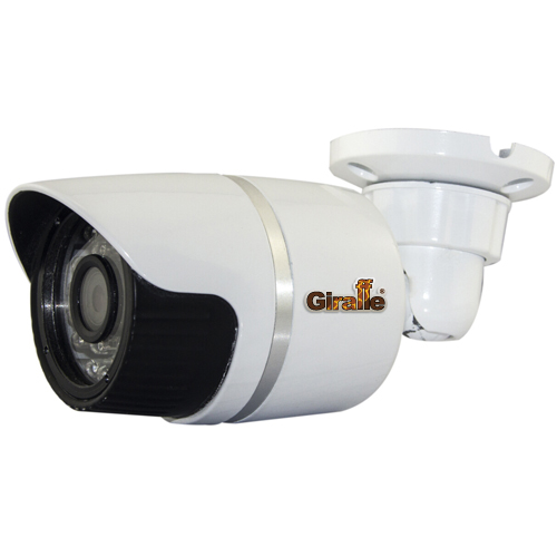 GF-IR4451AHD v2 GF-IR4451AHD v2