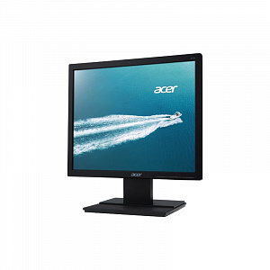 ACER V176Lb 17 ACER V176Lb 17