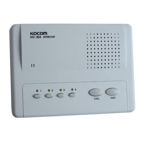 KIC-304 (снят с продаж) KIC-304 (снят с продаж)