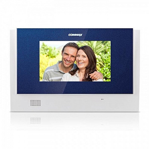 CDV-72UM (синий) CDV-72UM (синий)