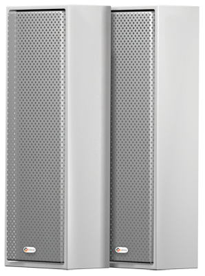 АСР-12.2.2 исп.3 АСР-12.2.2 исп.3