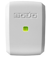 МП 24/12В МП 24/12В