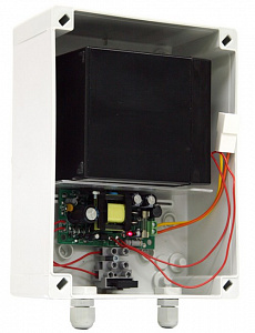 Резерв 12/2У4.5КС Резерв 12/2У4.5КС