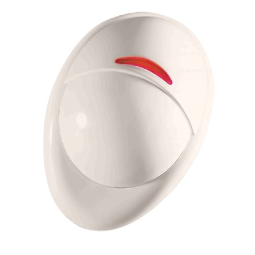 NEXT K9-85 MCW (868) NEXT K9-85 MCW (868)