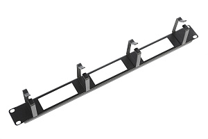 ГКО-О-4.62-9005 ГКО-О-4.62-9005