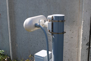 Тантал-200В-01 Тантал-200В-01