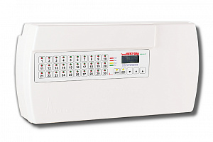 Гранд МАГИСТР 4Арс SMS2 SMA (версия 2) Гранд МАГИСТР 4Арс SMS2 SMA (версия 2)