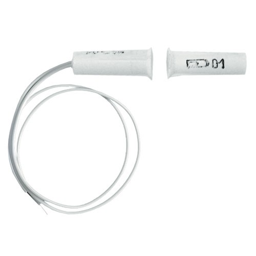 ИО 102-15/1 (СМК-3) ИО 102-15/1 (СМК-3)