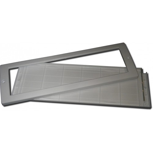 Молния-220 ОСНОВА Молния-220 ОСНОВА