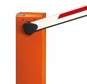 FAAC 615 BPR FAAC 615 BPR