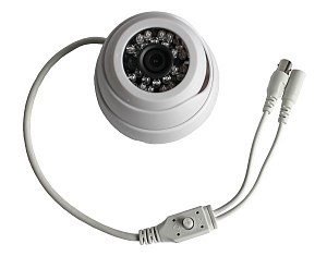 CO-DH01-015 CO-DH01-015