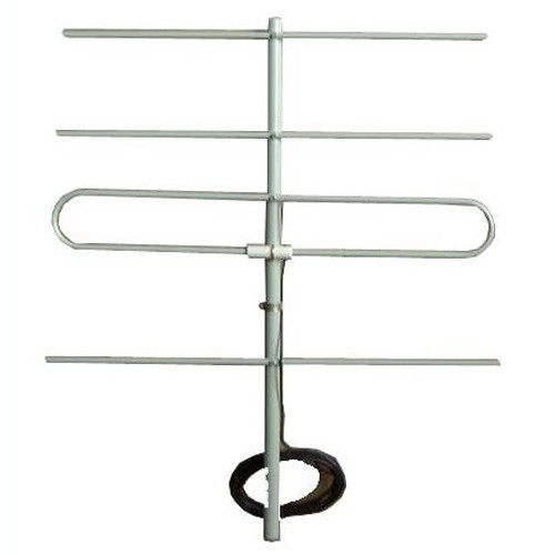 Гриф Антенна DA-146 (Радант 160/8) (АУ-Э2) Гриф Антенна DA-146 (Радант 160/8) (АУ-Э2)