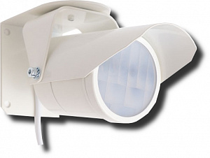 ИД-12Е-1 ИД-12Е-1