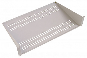 МС-40-9005 МС-40-9005