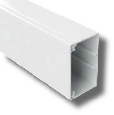 Короб 150х60 TA-GN (01788) Короб 150х60 TA-GN (01788)