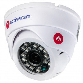 AC-D8101IR2W (2.8) AC-D8101IR2W (2.8)