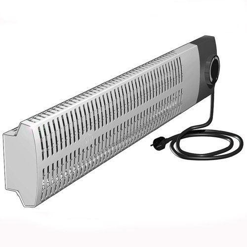 CAME FMS-200 CAME FMS-200