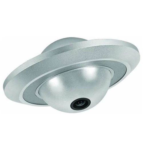 GF-LC4480AHD GF-LC4480AHD